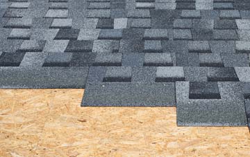 expert Yetlington asphalt roof companies