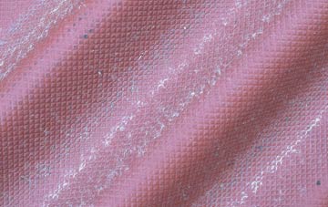 Yetlington fibreglass roofing costs