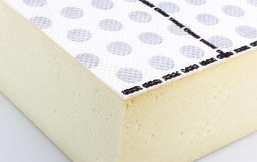 meeting Yetlington building codes