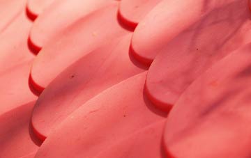 Yetlington plastic roof costs