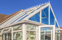 Yetlington conservatory roof repairs