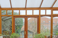free Yetlington conservatory roof repair quotes