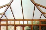 Yetlington conservatory repair companies