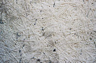 free Yetlington fibreglass roof quotes