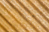 find rated Yetlington roofers