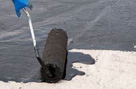 find rated Yetlington roof sealing companies