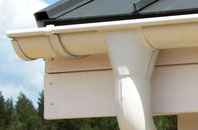 free Yetlington gutter installer quotes