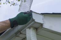 rated Yetlington guttering repair companies