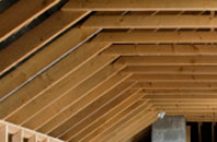 Yetlington pitched insulation quotes