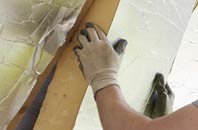 rated Yetlington roof insulation companies