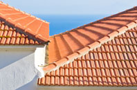 free Yetlington roof tile quotes