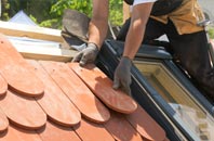 Yetlington tiled roofing companies