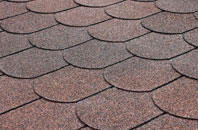 free Yetlington rubber roofing quotes