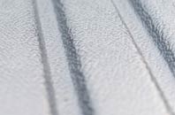 find rated Yetlington rubber roofing companies