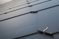 free Yetlington slate tile quotes