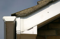 free Yetlington soffit quotes